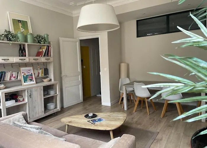 Le Patio - N°13206010120Sb