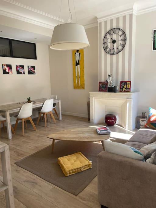 Le Patio - N°13206010120sb Appartement *