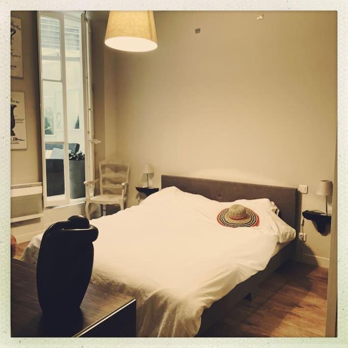 Appartement Le Patio - N°13206010120sb
