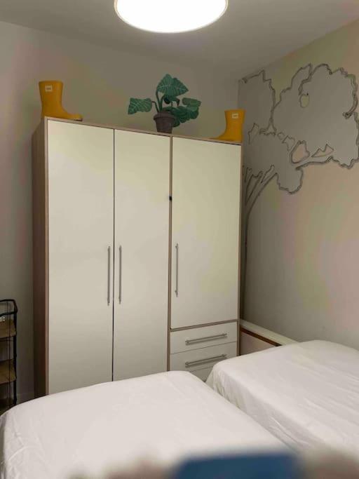 Le Patio - N°13206010120sb Apartment